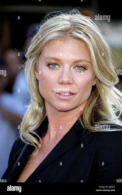 pita wilson|peta wilson actress photos.